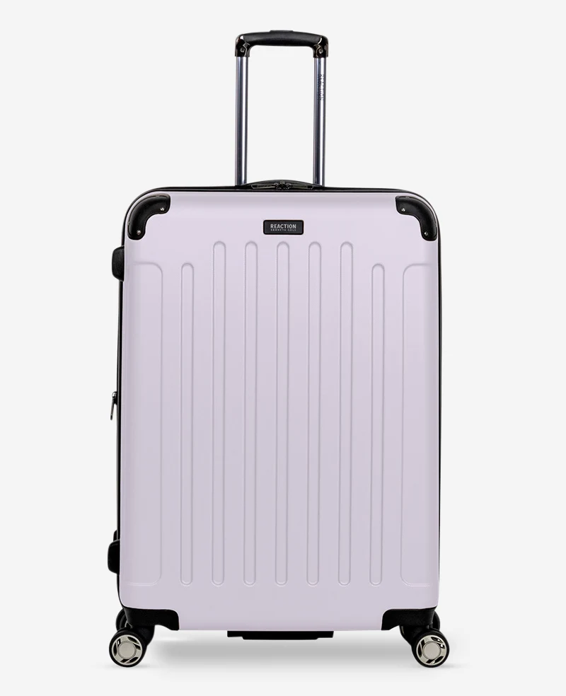 Renegade Hard Side Expandable Suitcase - Image 59