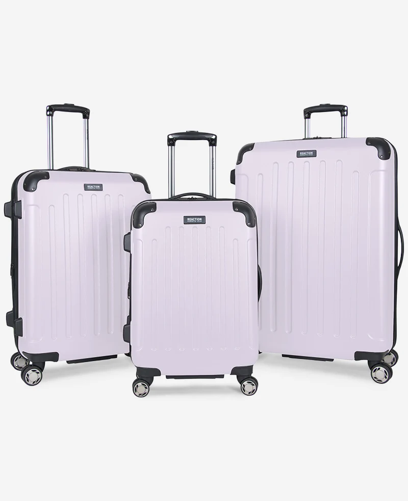Renegade Hard Side Expandable Suitcase - Image 62