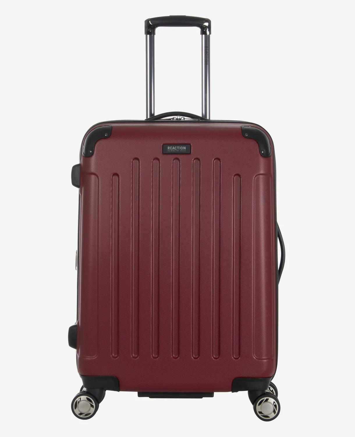 Renegade Hard Side Expandable Suitcase - Image 64