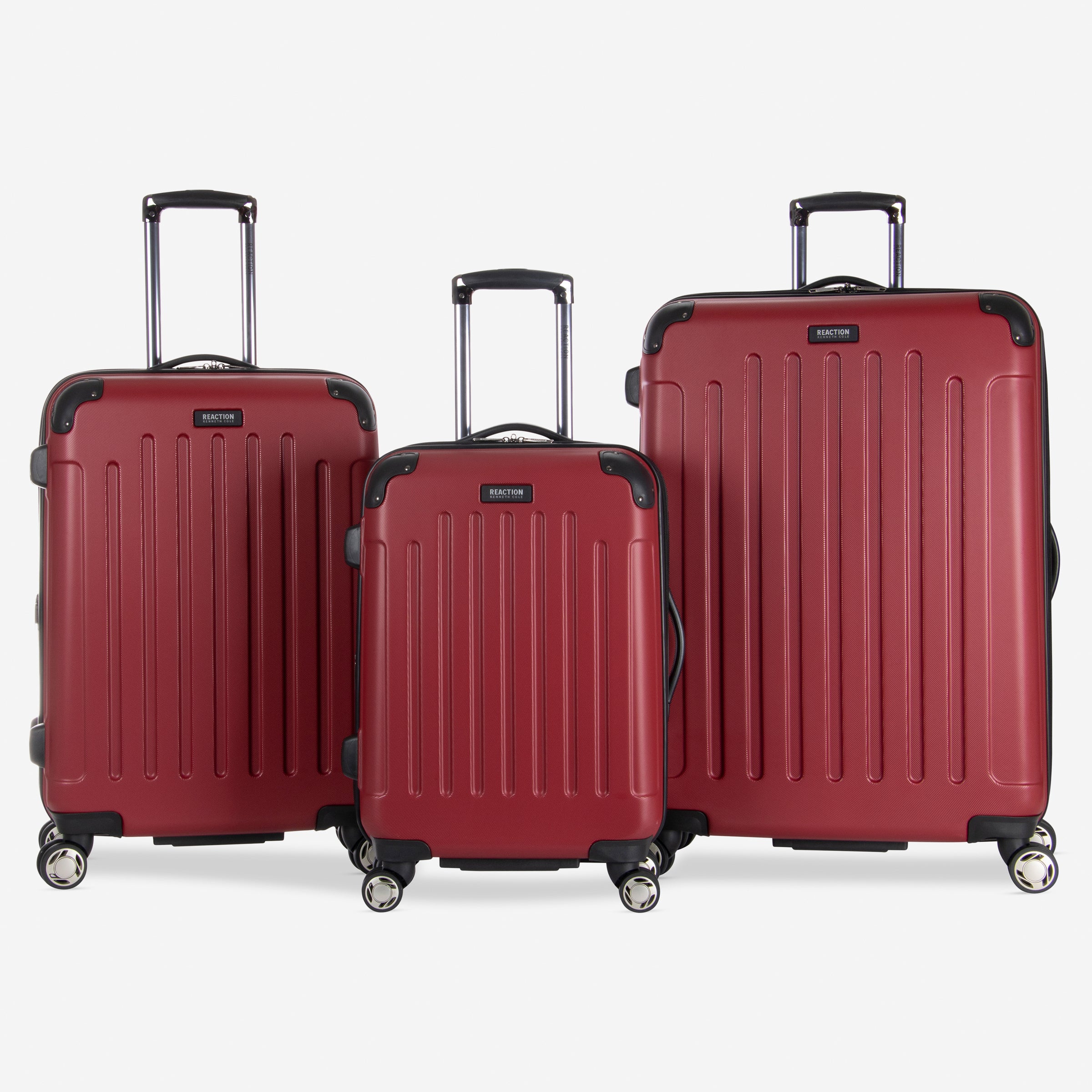 Renegade Hard Side Expandable Suitcase - Image 67