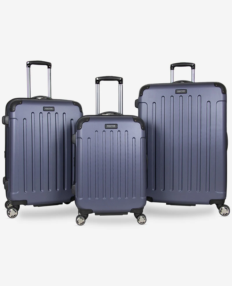 Renegade Hard Side Expandable Suitcase - Image 72