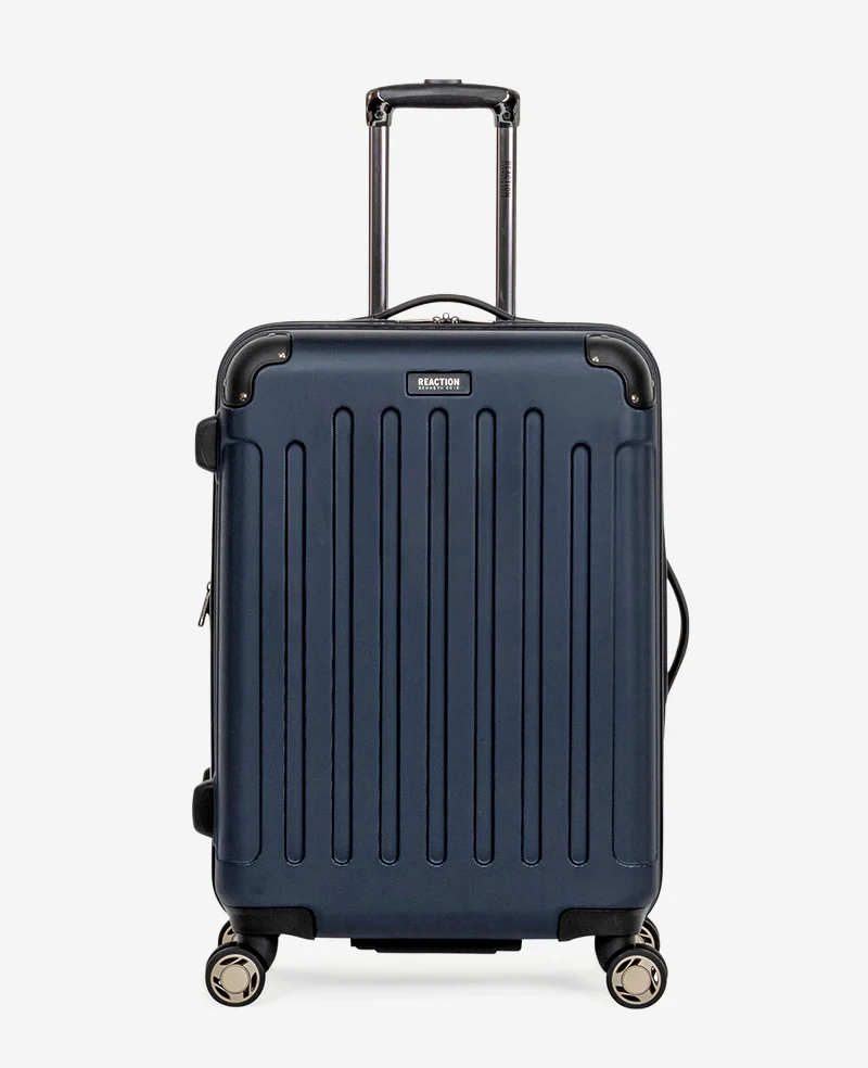 Renegade Hard Side Expandable Suitcase - Image 74
