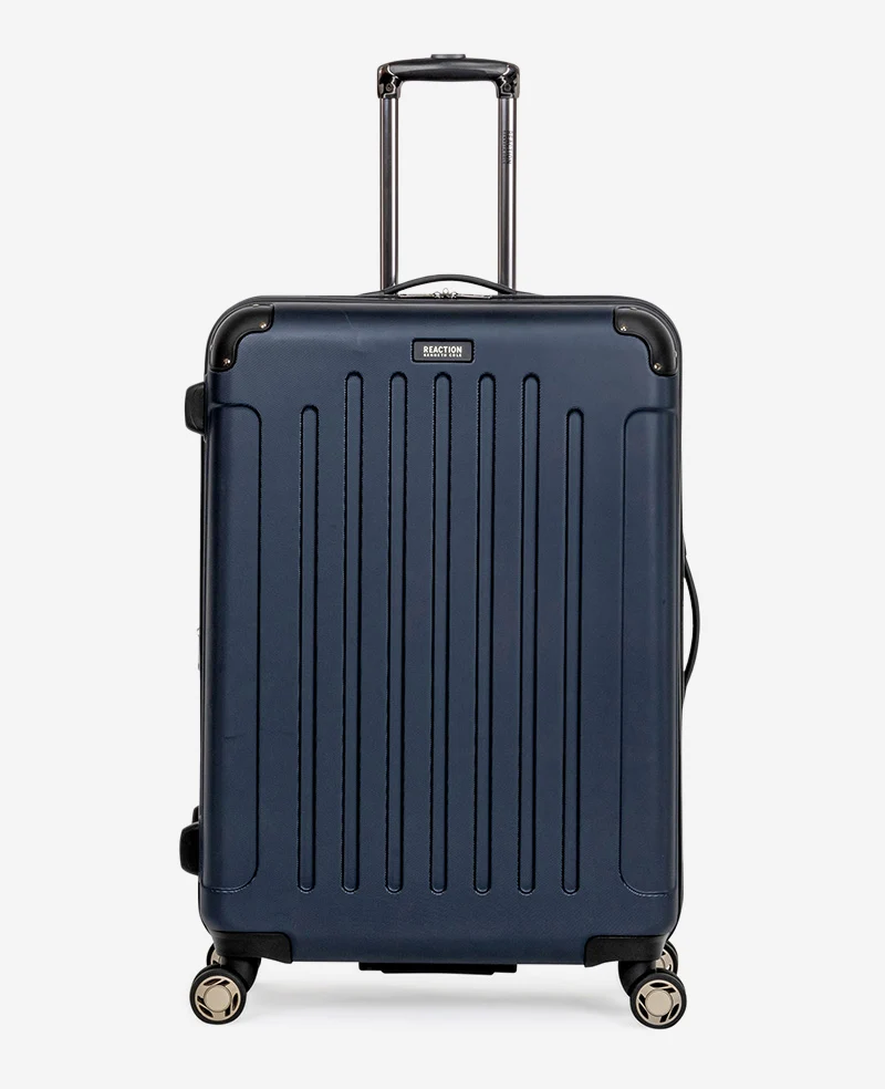 Renegade Hard Side Expandable Suitcase - Image 76