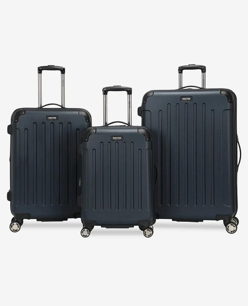 Renegade Hard Side Expandable Suitcase - Image 77