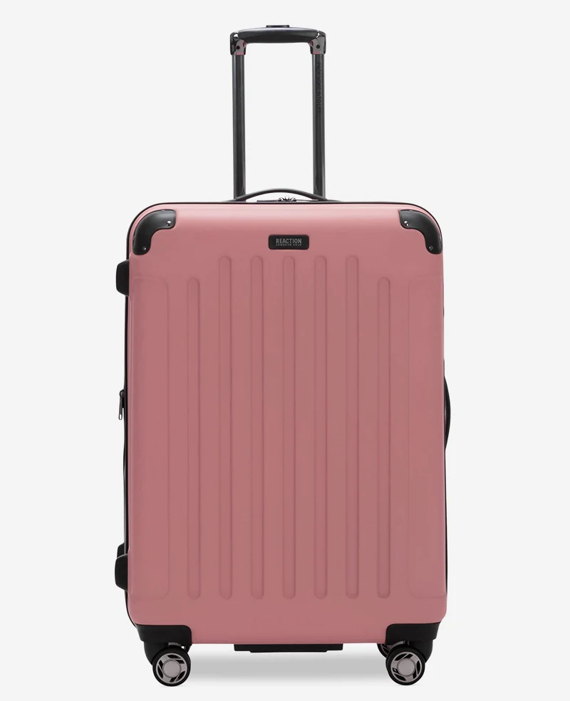 Renegade Hard Side Expandable Suitcase - Image 81