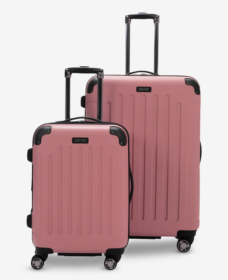 Renegade Hard Side Expandable Suitcase - Image 83