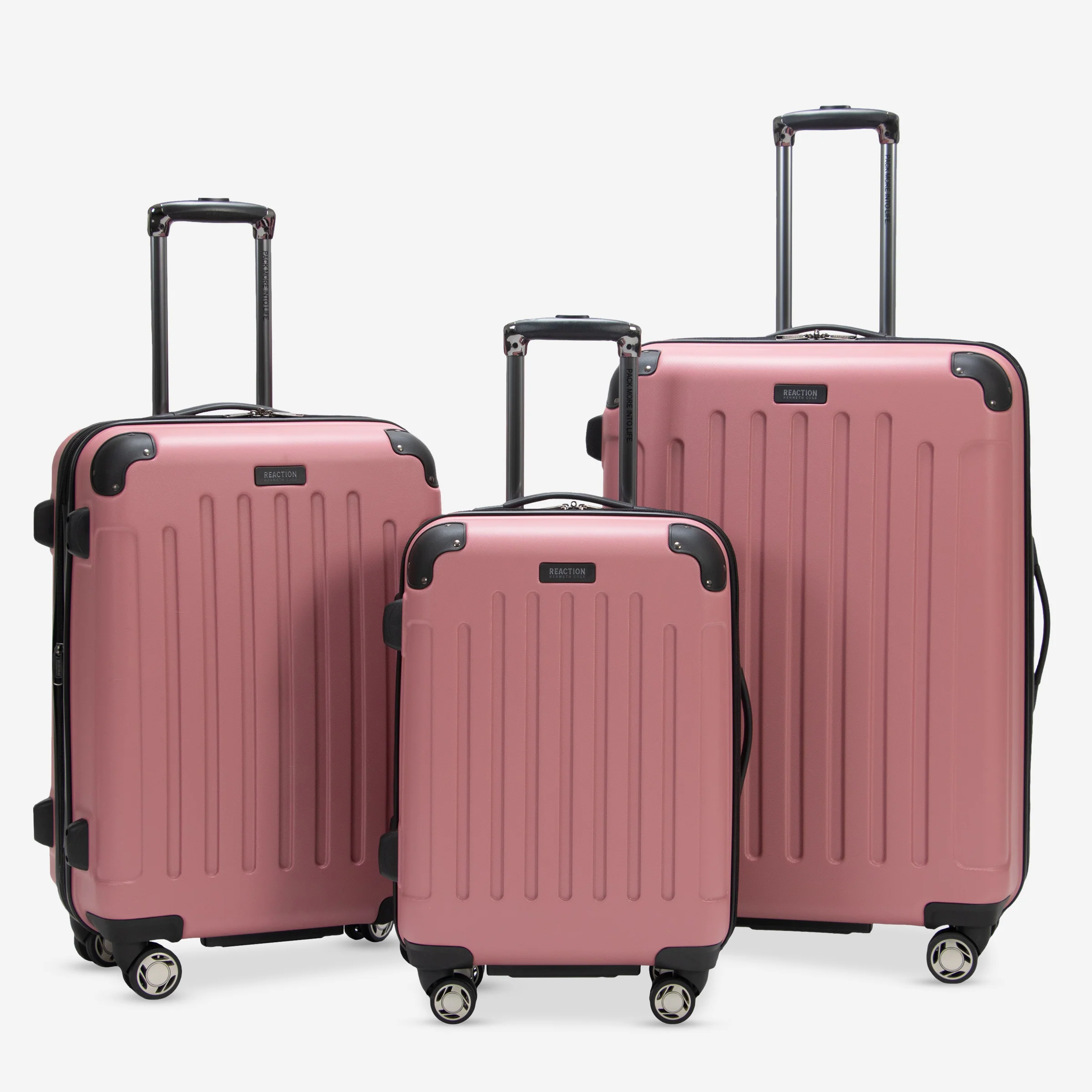 Renegade Hard Side Expandable Suitcase - Image 84