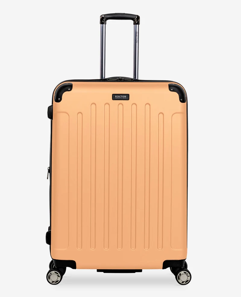 Renegade Hard Side Expandable Suitcase - Image 89
