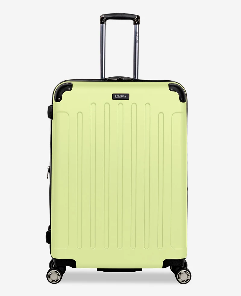 Renegade Hard Side Expandable Suitcase - Image 91