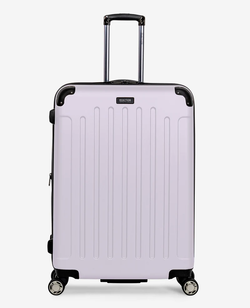 Renegade Hard Side Expandable Suitcase - Image 93