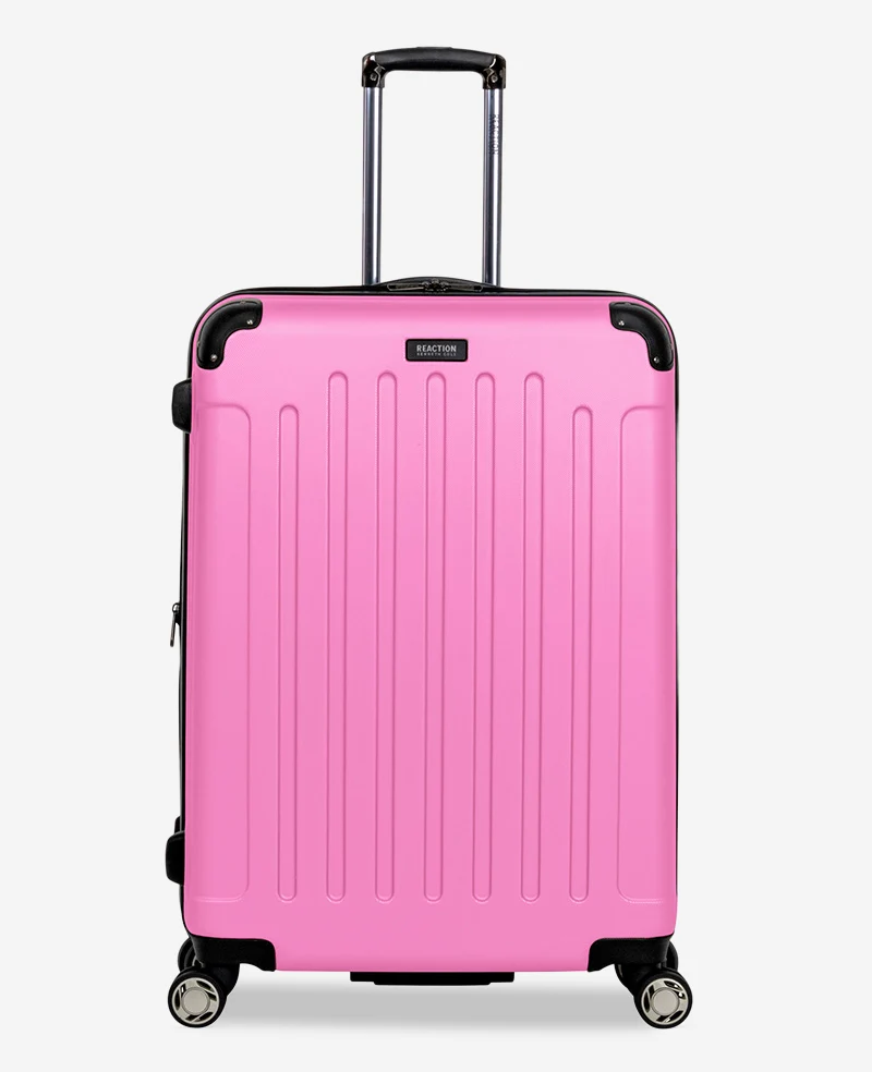 Renegade Hard Side Expandable Suitcase - Image 95