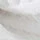 Reversible Solid White Waffle Duvet Cover Set - Image 18