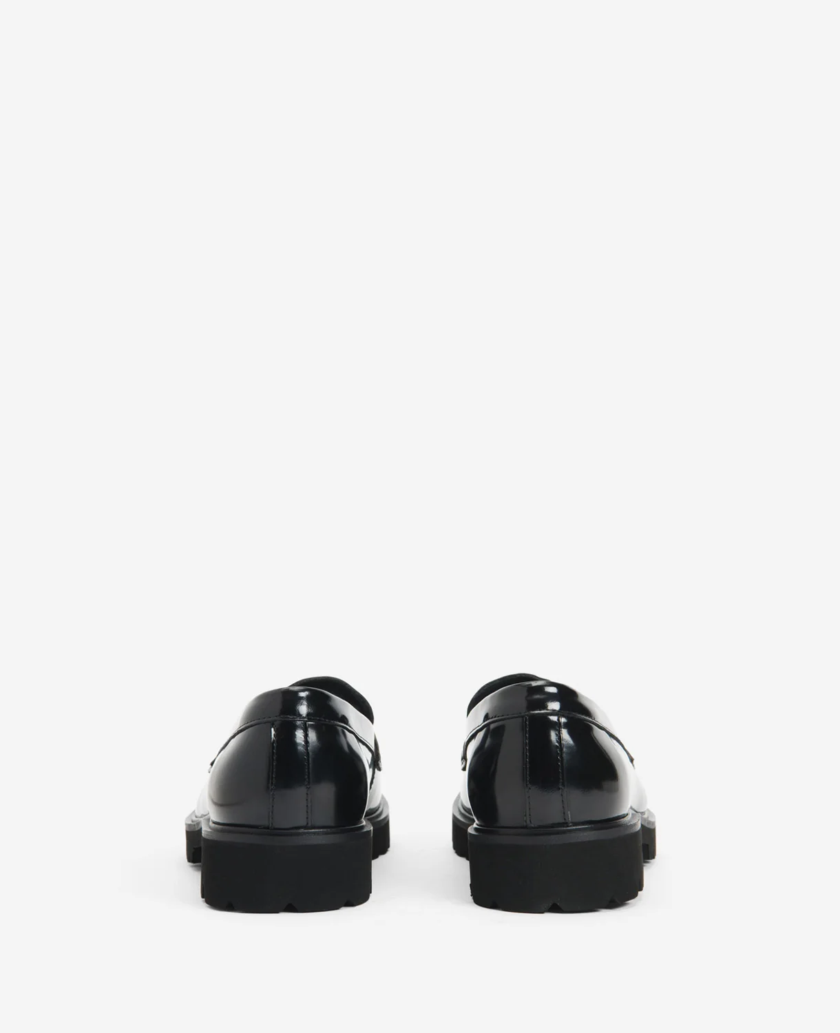 Rhode Penny Loafer - Image 3
