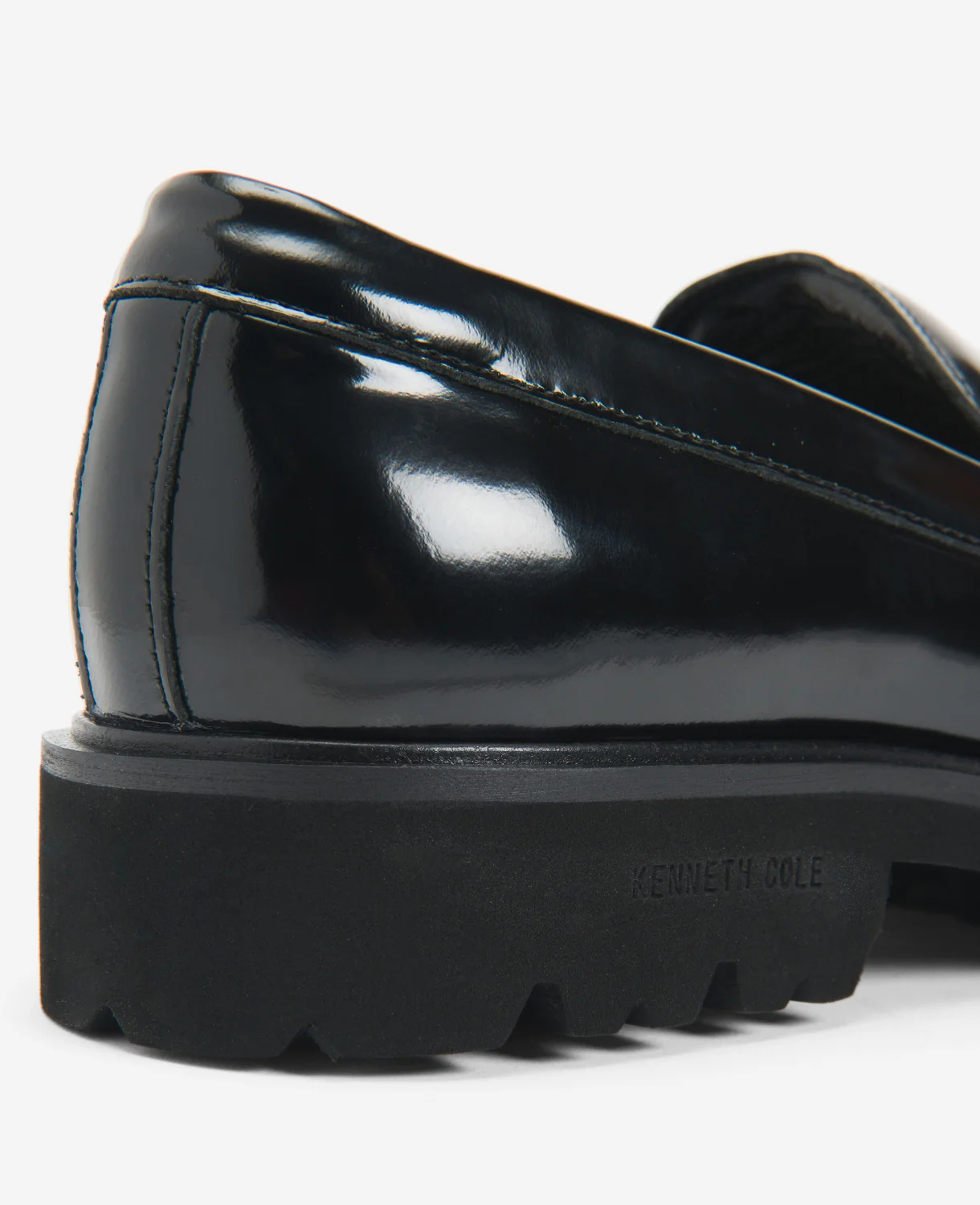 Rhode Penny Loafer - Image 6