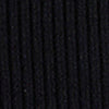Ribbed Cami Sweater Dress - Image 7