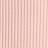 Ribbed Cami Sweater Dress - Image 7