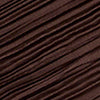 Ruched Mini Dress - Image 6