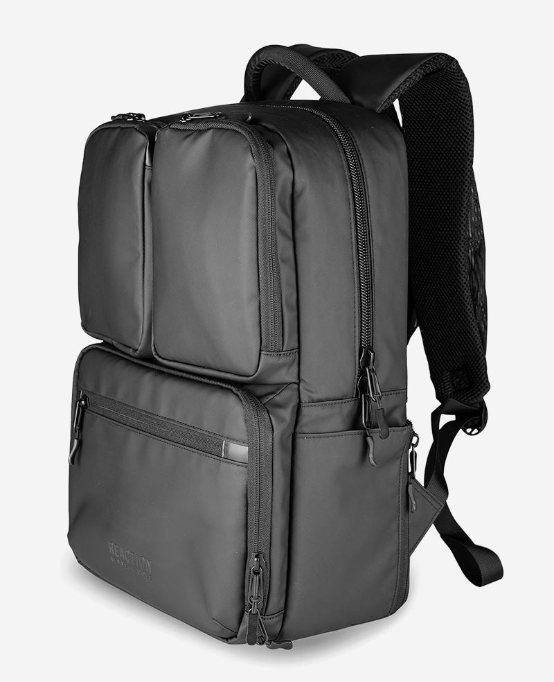 Ryder Backpack - Image 2