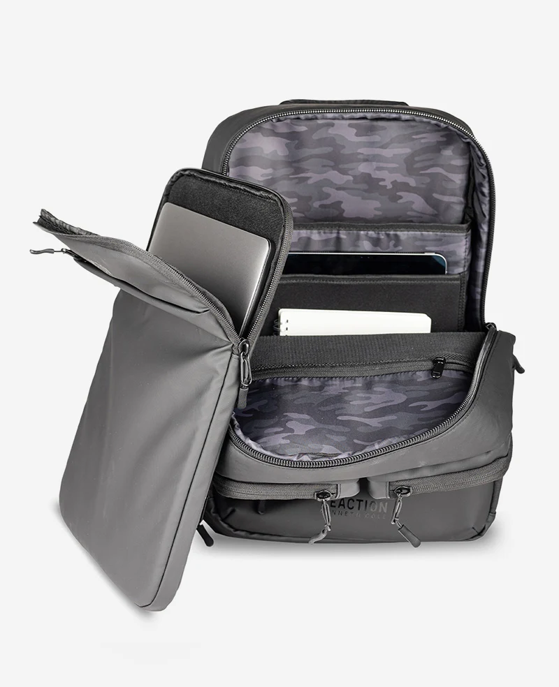 Ryder Backpack - Image 3