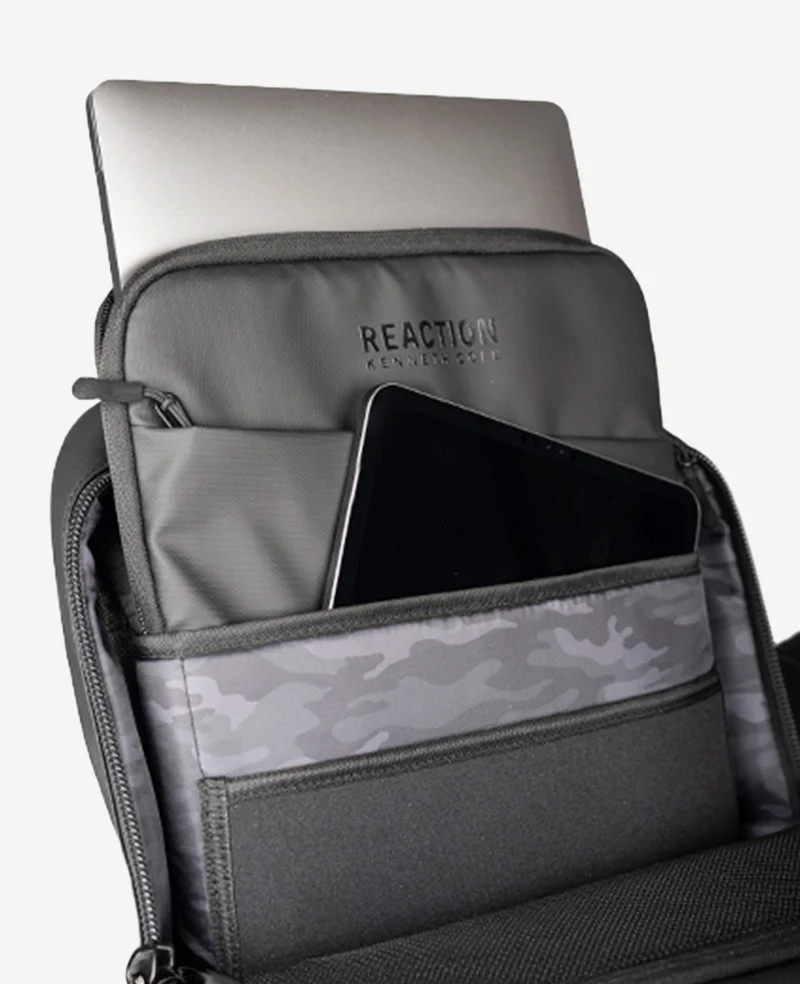 Ryder Backpack - Image 4