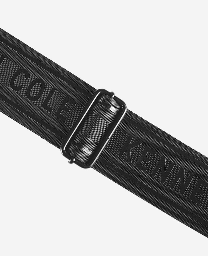 Ryder Crossbody Belt Bag - Image 11