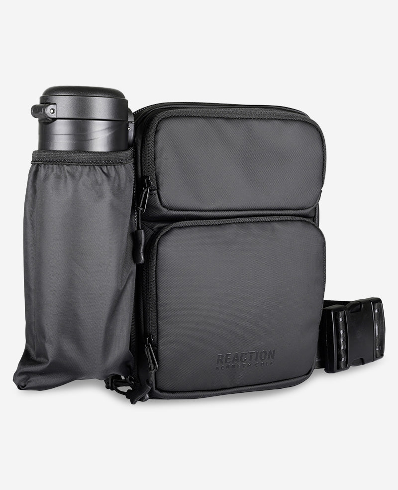 Ryder Crossbody Belt Bag - Image 12