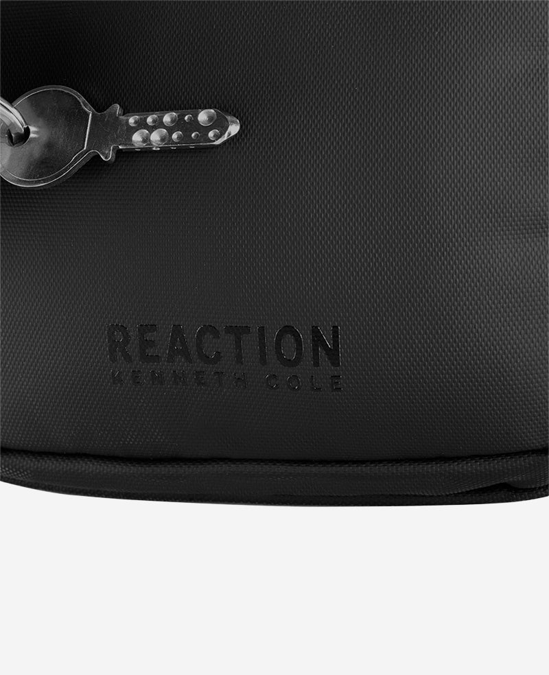 Ryder Crossbody Belt Bag - Image 13