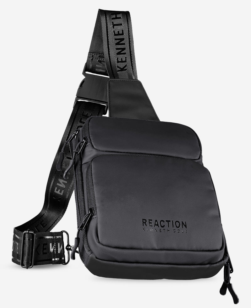 Ryder Crossbody Belt Bag - Image 4