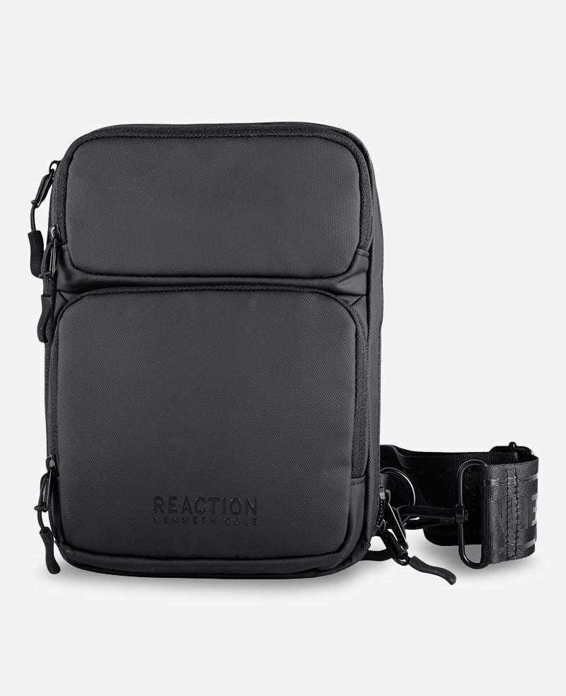 Ryder Crossbody Belt Bag - Image 5