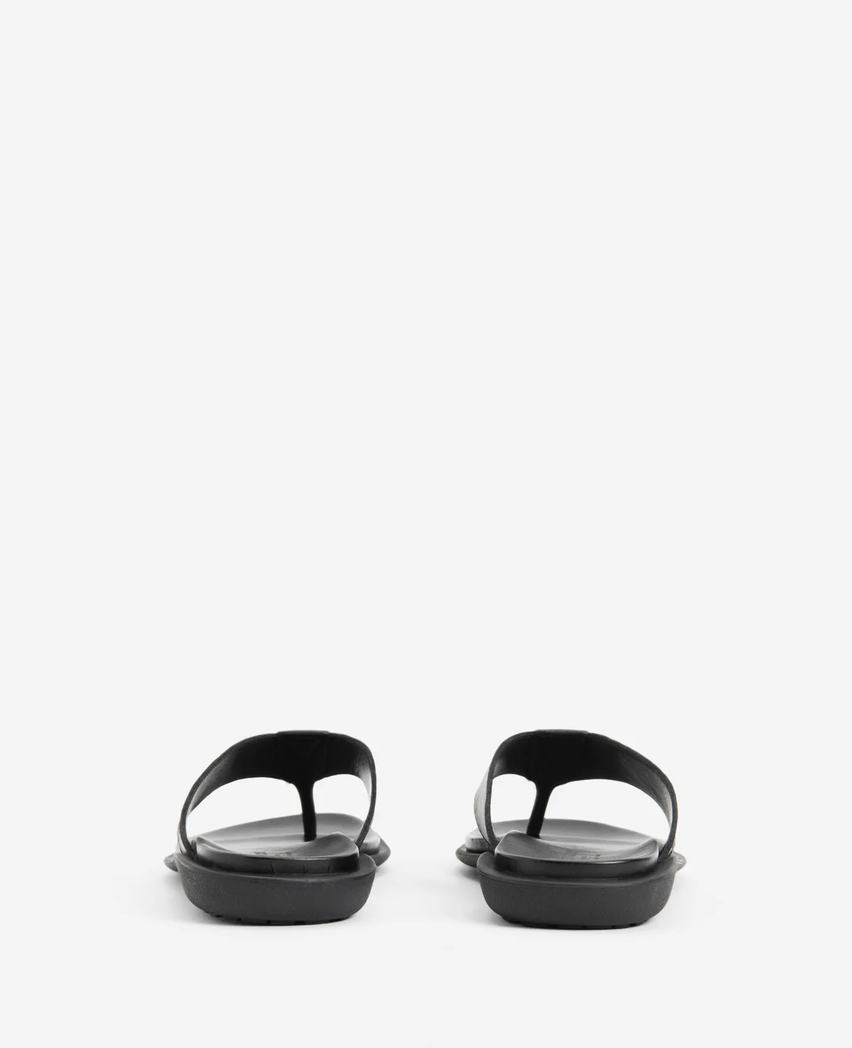 Sand Leather Thong Sandal - Image 3