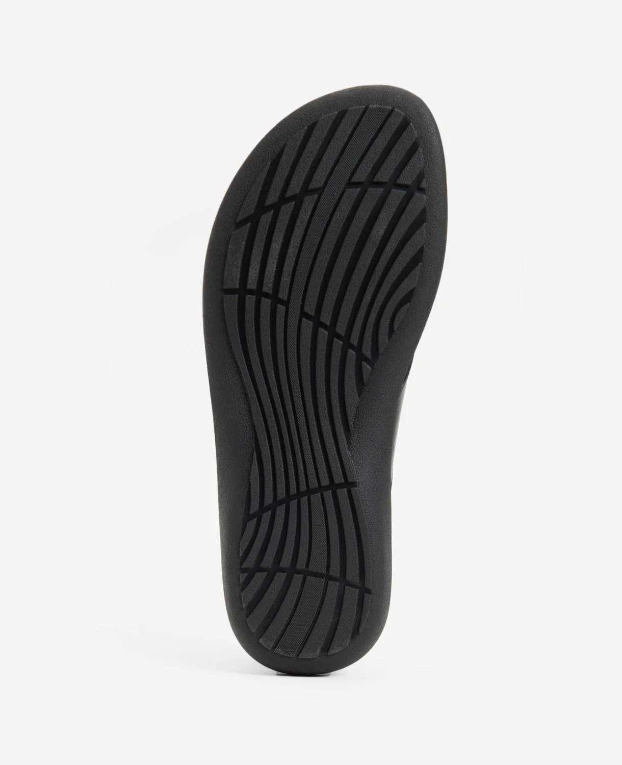 Sand Leather Thong Sandal - Image 5