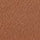Sand-Y Beach Leather Slide Sandal - Image 7