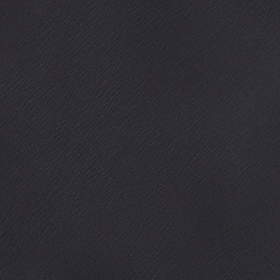 Satin Scoop Neck Tank - Image 6
