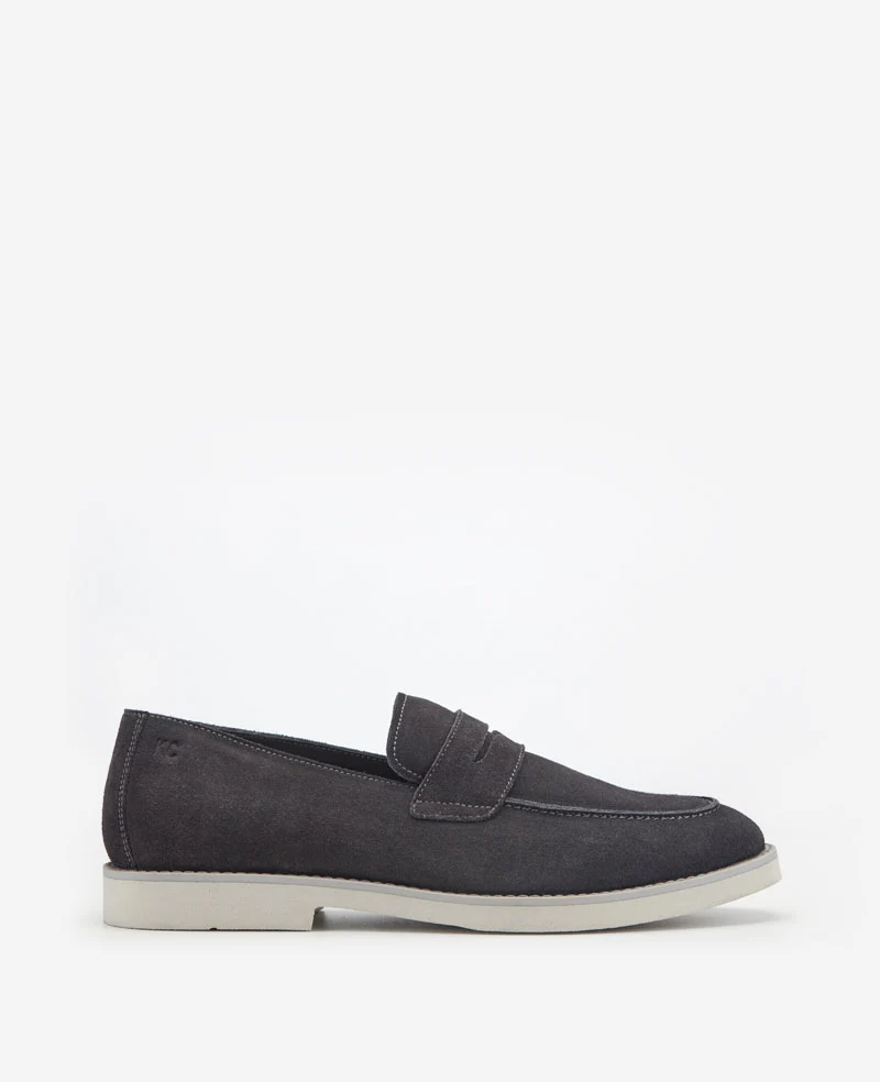 Savon Casual Penny Loafer
