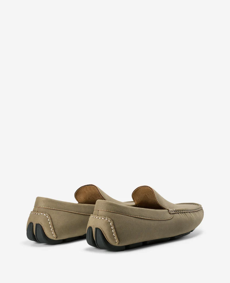 REACTION - Scanlin Driving Loafer - Image 3