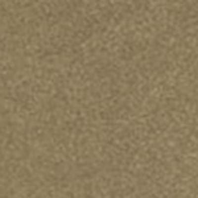 REACTION - Scanlin Driving Loafer - Image 6