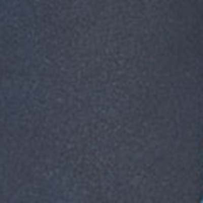 REACTION - Scanlin Driving Loafer - Image 6