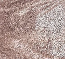 Sequin Cowl Neck Maxi Slip Dress - Image 6