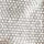 Serenity Wavy Lines Beige Duvet Cover Set - Image 11