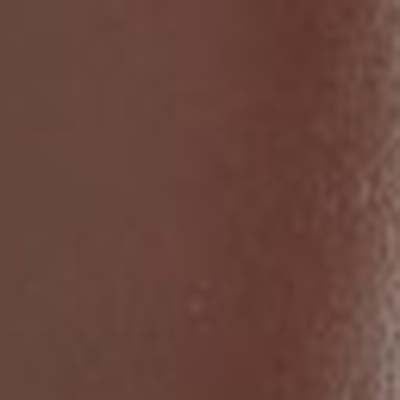 REACTION - Sergio Penny Driving Loafer - Image 6