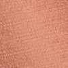 Short Sleeve Johnny Collar Polo with Ribbing - Image 6