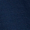 Short Sleeve Johnny Collar Polo with Ribbing - Image 5