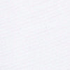 Short Sleeve Johnny Collar Polo with Ribbing - Image 5