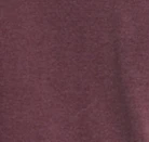 Short Sleeve Sportshirt with Chest Pocket - Image 5