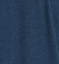 Short Sleeve Sportshirt with Chest Pocket - Image 5