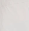 Simplified Utility Jacket - Image 5