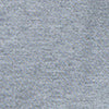 Site Exclusive! Kenneth Cole Embroidered Logo Sweatshirt - Image 5