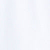 Site Exclusive! Kenneth Cole Embroidered Logo Sweatshirt - Image 5