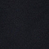 Site Exclusive! Kenneth Cole Embroidered Logo Sweatshirt - Image 6