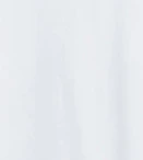 Site Exclusive! The Run T-Shirt - Image 3